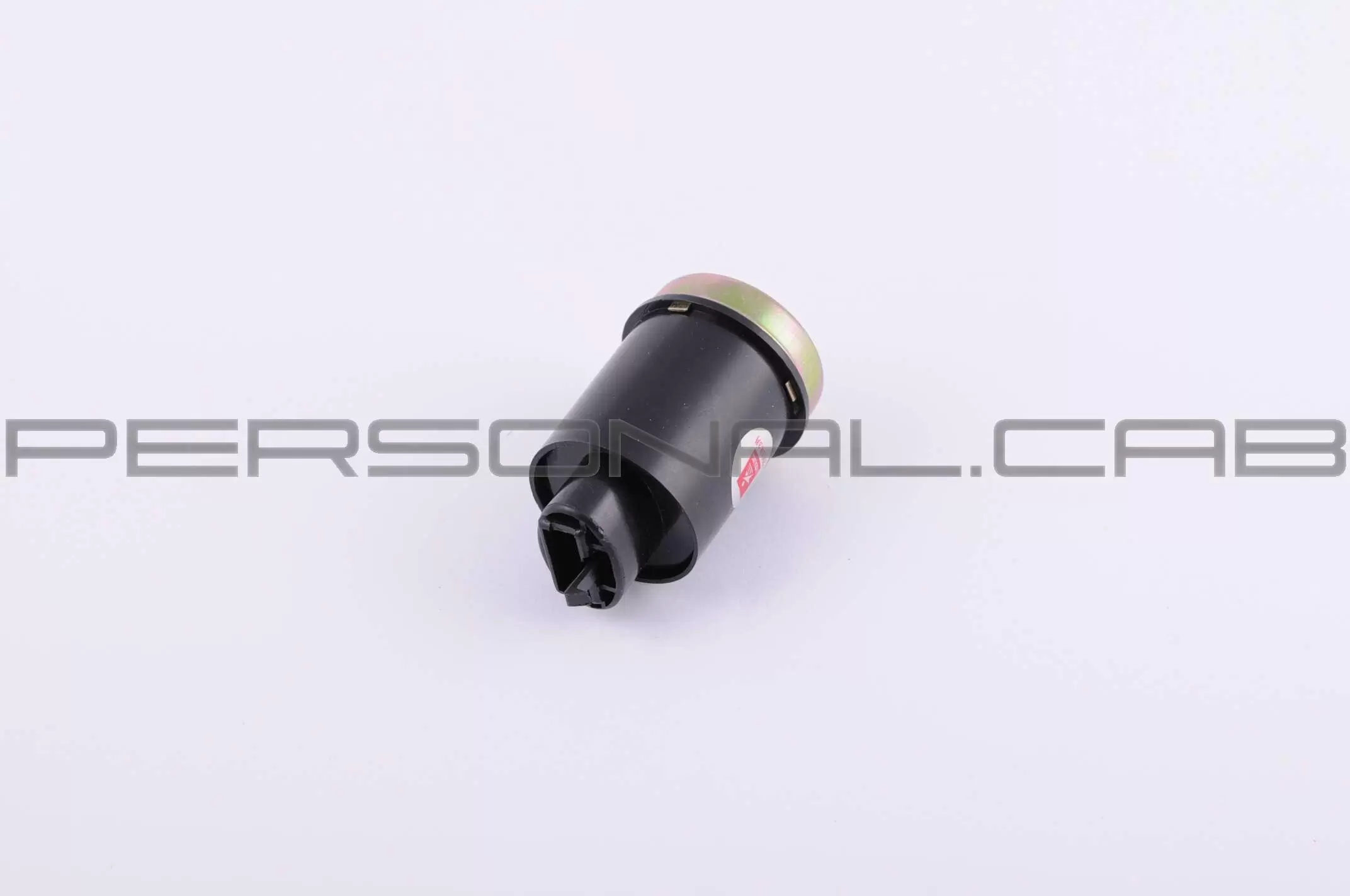Реле поворотів 4T GY6 125/150, 3 контакту