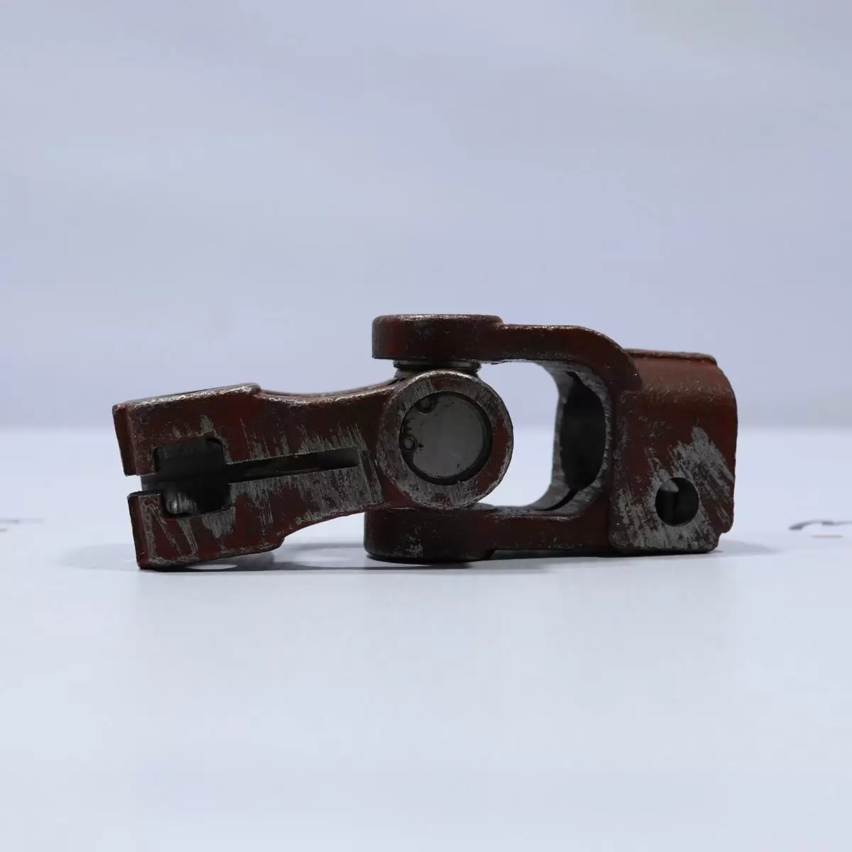 50-3401060