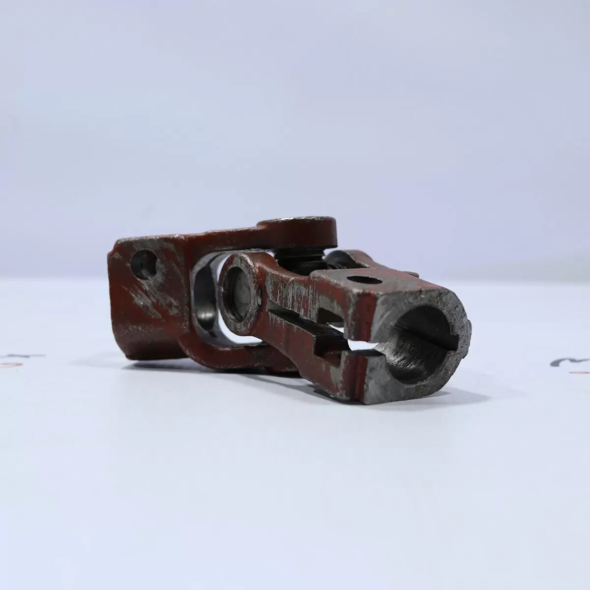 50-3401060