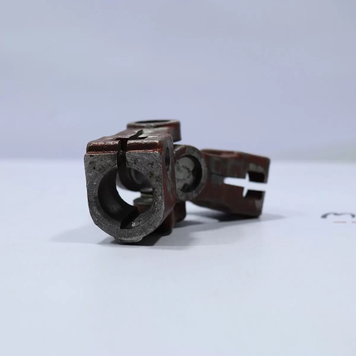 50-3401060
