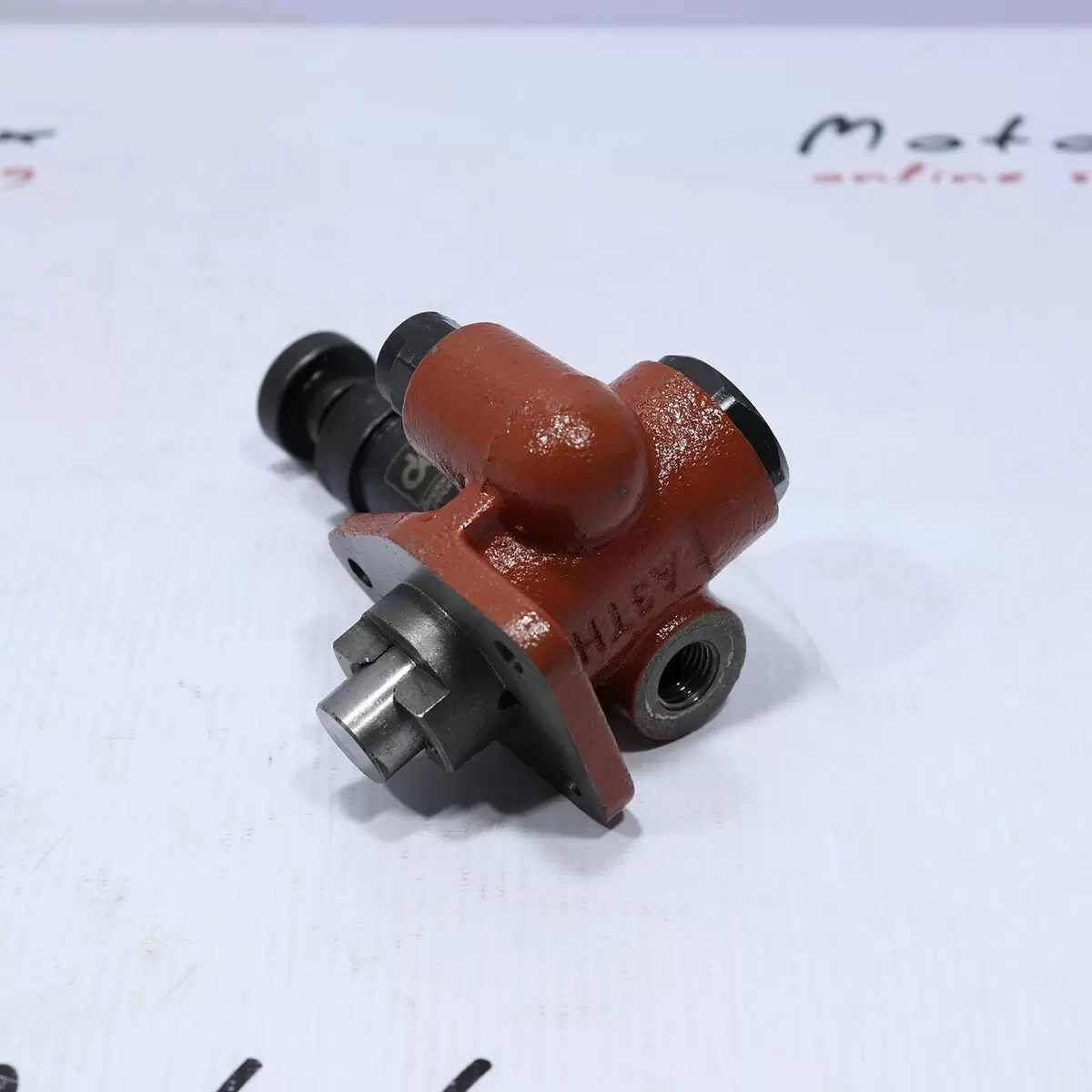 УТН-3-1106010
