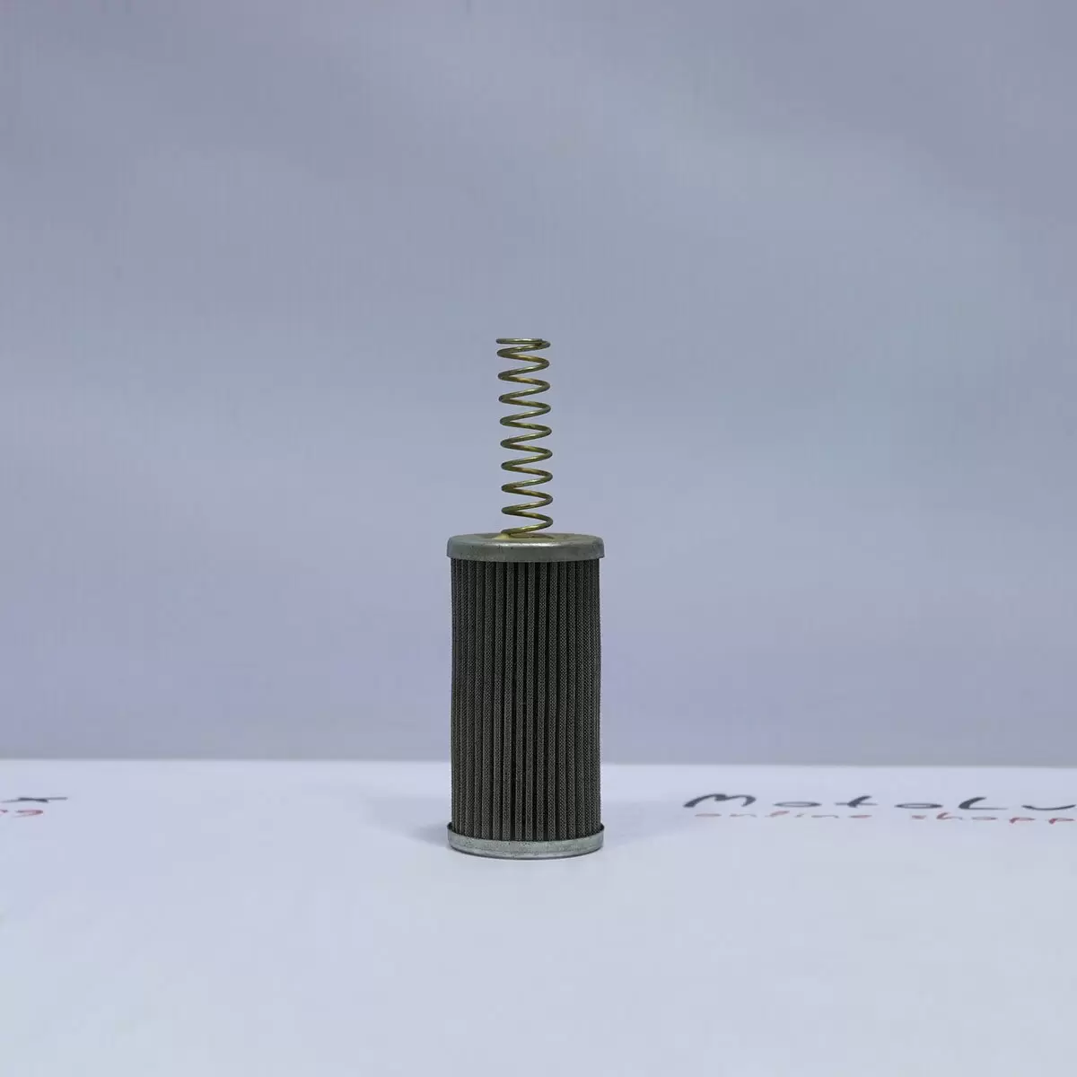 1102