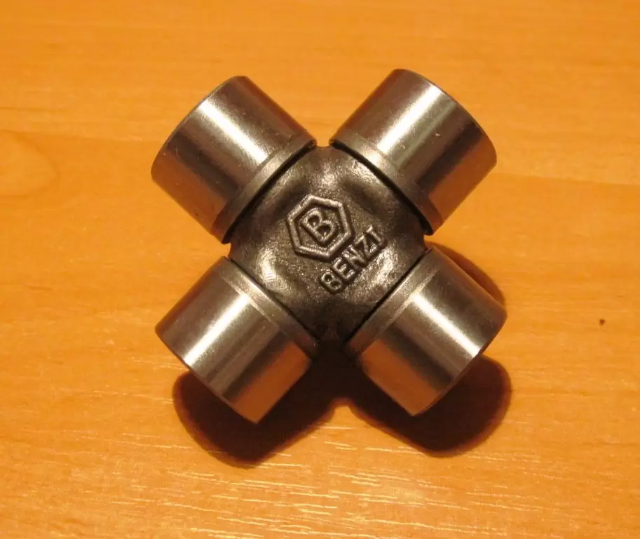 9310
