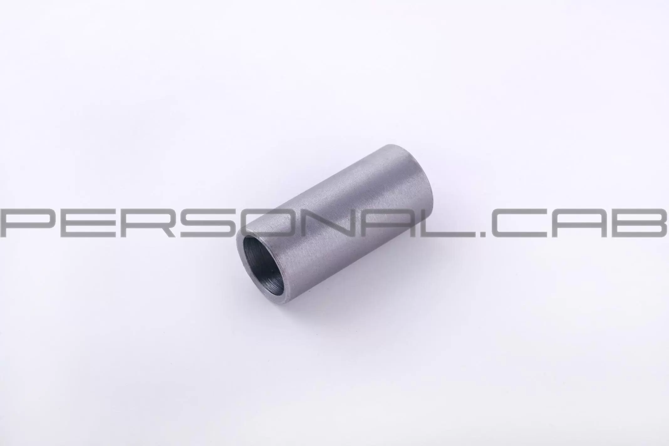 S-1656