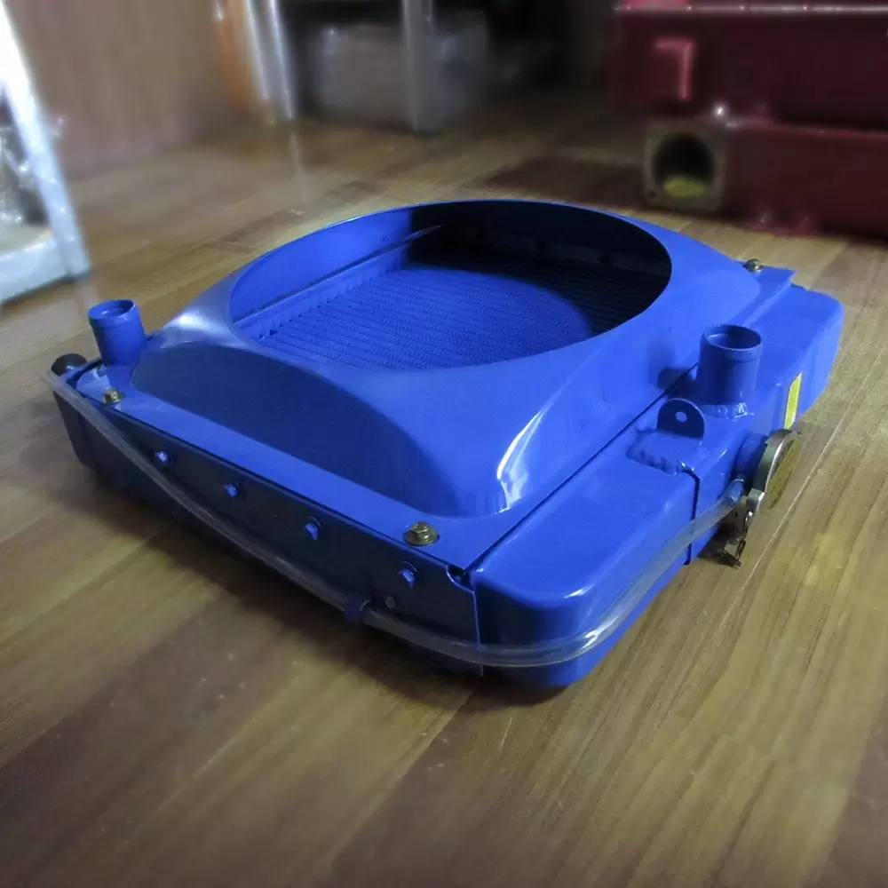 20544