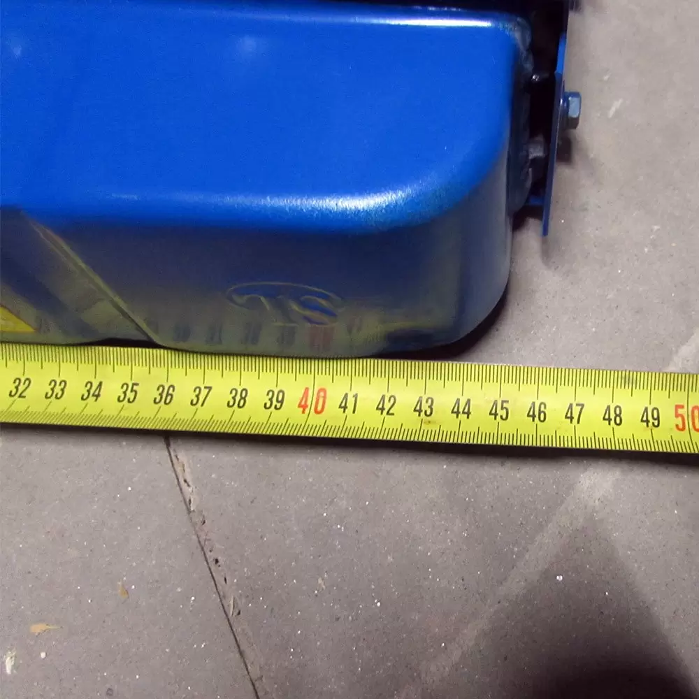 20544