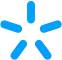 kyivstar-icon