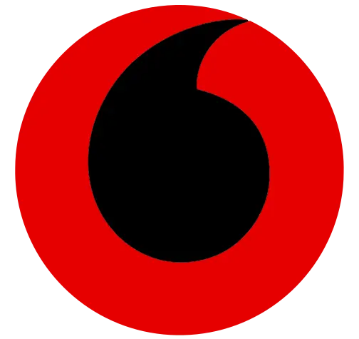 vodafone